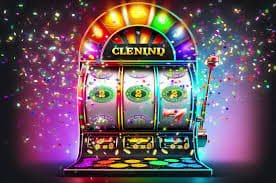 88mmk Sportsbook အားကစားပွဲ Live Betting မြင်ကွင်း