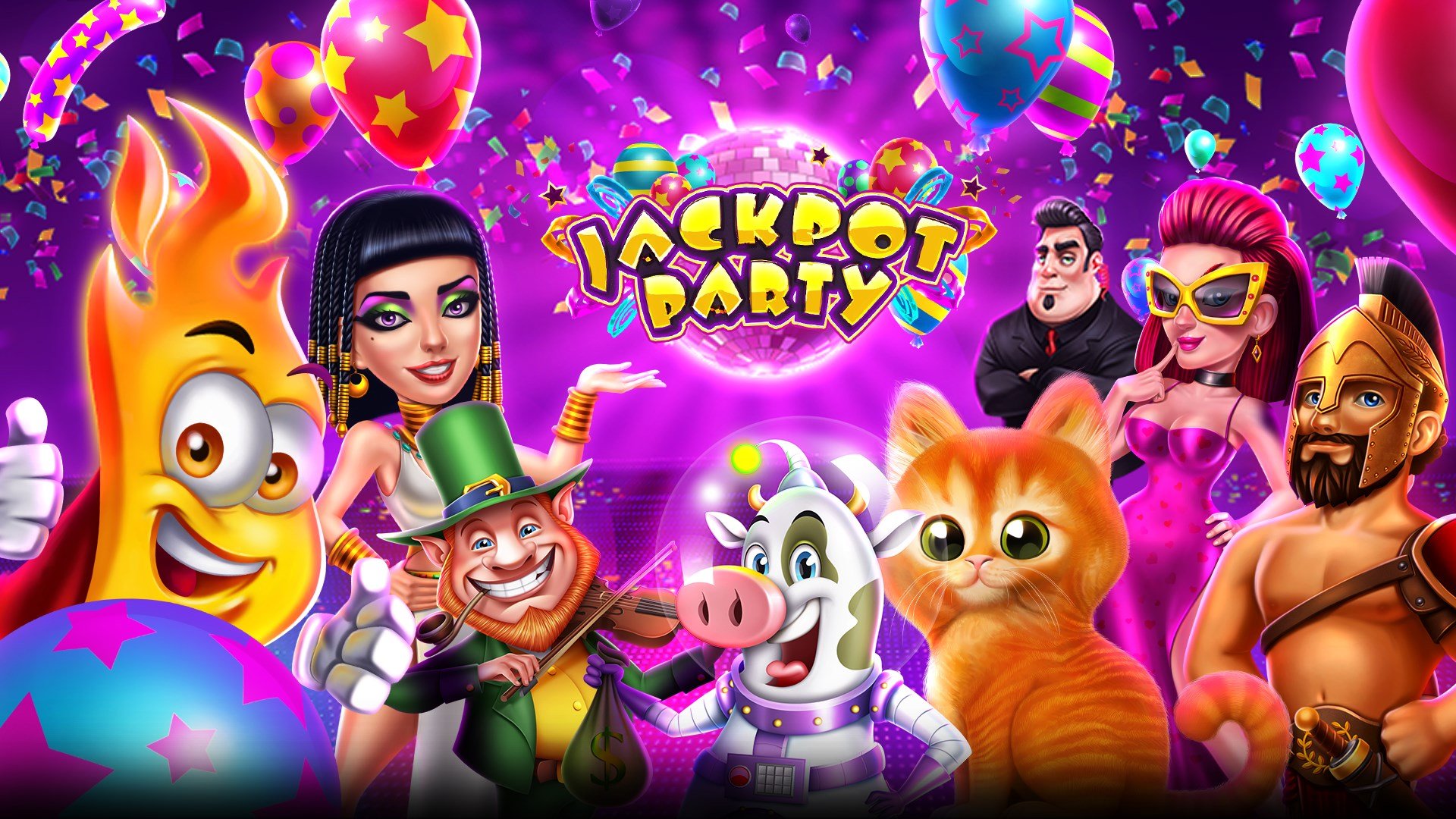 88mmk VIP Slots ကစားသမားများ Jackpot ရသောမြင်ကွင်း