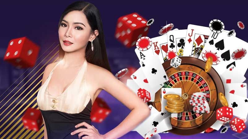 88MMK App Esports ဘောလုံး Slots ဂိမ်း — မြန်မာ့ Online Gaming Platform