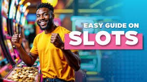Live Casino ဂိမ်းများ