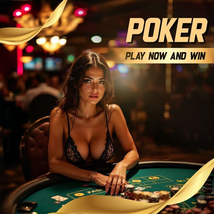 88mmk APP မှ ဘောလုံးပွဲ Live Betting ကစားနေသောမြင်ကွင်း