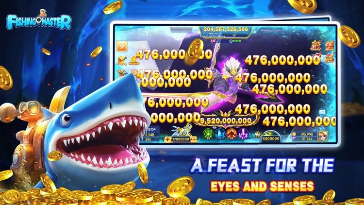 Mobile ဖုန်းမှ Live Casino ကစားနေသောမြင်ကွင်း