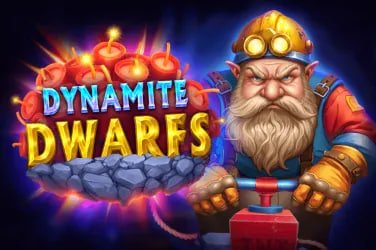 Wave Money KBZPay AYA Pay ဖြင့် 88mmk Slots ငွေသွင်းနေသောမြင်ကွင်း