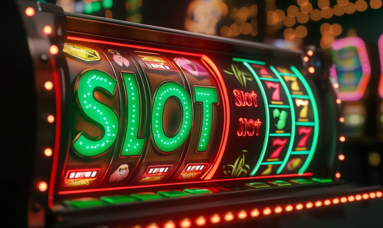 Esports ပြိုင်ပွဲ Live Betting မြင်ကွင်း