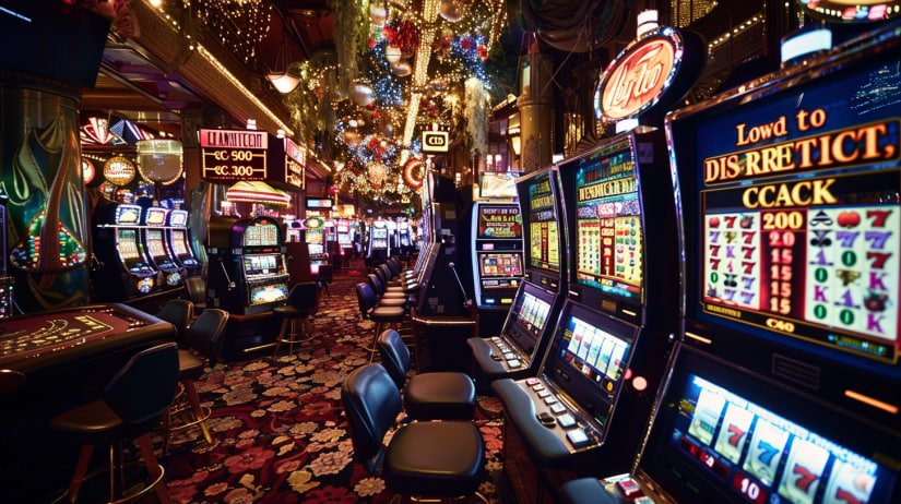 88MMK Platform — မြန်မာ Online Gaming ဝန်ဆောင်မှု အပြည့်အစုံ