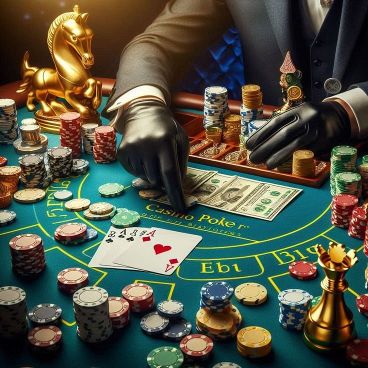 အားကစား Sportsbook
