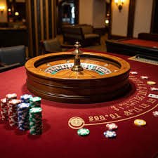 88mmk Live Casino ဝင်ရောက်ကစားနည်း ပြသမှု