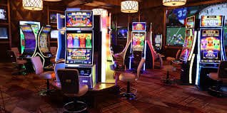 88MMK Sportsbook — Myanmar National League ဘောလုံး တိုက်ရိုက် လောင်းကစား