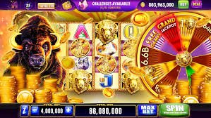 ဘောလုံးပြိုင်ပွဲ Odds နှင့် Live Betting မြင်ကွင်း